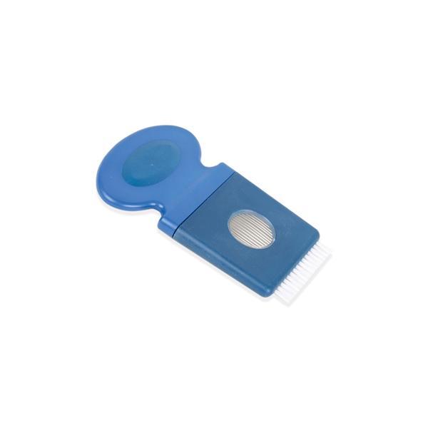 PETTINE PER PIDOCCHI MANUALE