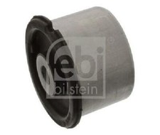 Triangle de suspension Audi 60