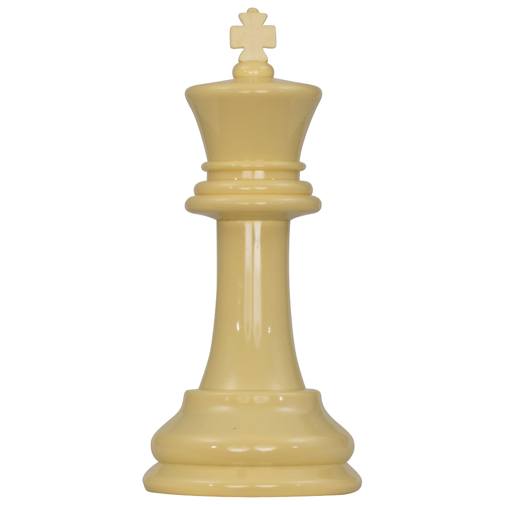 Learn Proper Way to Set Up Chess Board Pieces - MegaChess