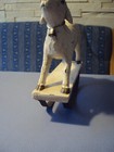Bild 2 von 2