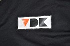 Bild 8 von 12