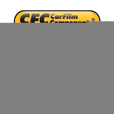 Tönungsfolie passgenau Renault Laguna 2 II Kombi Bj 2001-2007 Tönungsfolie passgenau Renault Laguna 2 II Kombi Bj 2001-2007