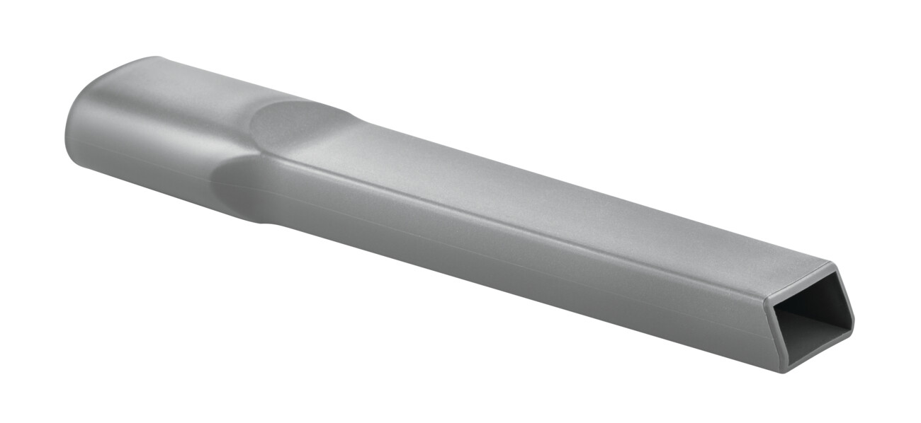 Bissell FeatherWeight&trade; Lightweight Stick Vacuum Hand Stair Stick Vacuum
