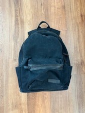 Stubble and Co Rucksack *See Description*