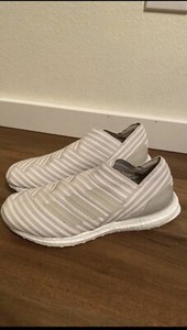 size 17 ultra boost