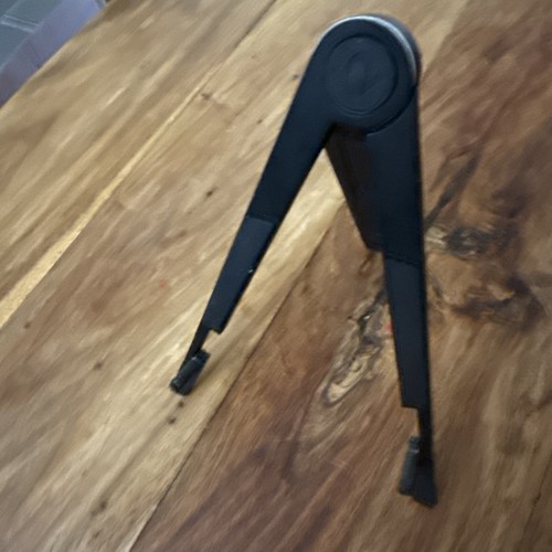 Twelve South Compass Pro Black Stand - Picture 13 of 13