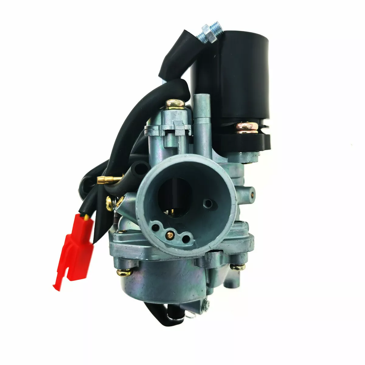Carburettor Carb For Apache RLX100 As Pictured