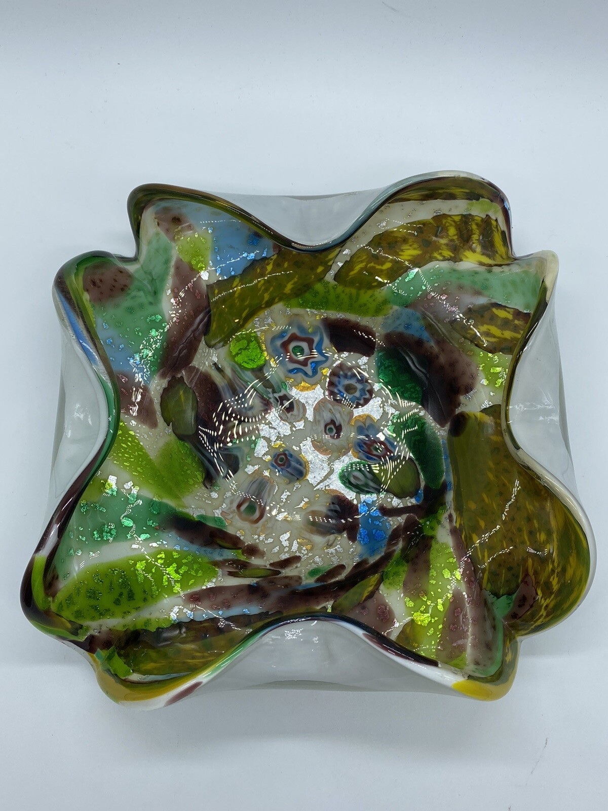 Picture 16 of 16