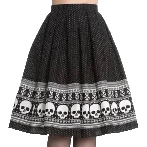 地狱兔子大码服装、鞋靴、配件