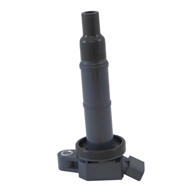 Set of 4 Ignition Coils for Toyota Avensis Verso Camry Ruckus Rav 4 2.0L 2.4L - Picture 4 of 4