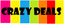 crazydeal24hr