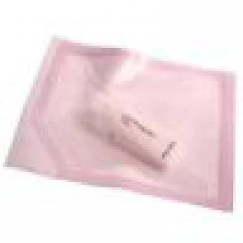 3*GEL ACLARADOR PRADA PARA ROSTRO~ ILUMINA E ILUMINA LA PIEL, DECOLORACIÓN  Foto 2 de 2