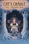 The Golden Twine by John D. Rioux (Paperback, 2014)