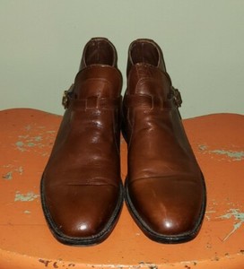 freeman free flex shoes