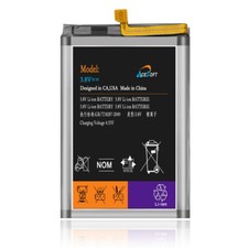 New AceSoft 2040mAh Replacement Main Battery f Samsung Galaxy Z Fold 5 SM-F946U