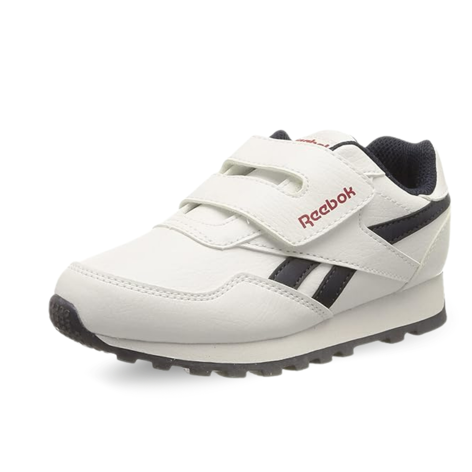 Scarpe Reebok Royal Rewind Run Taglia 31 Cod GY1729 Bianco