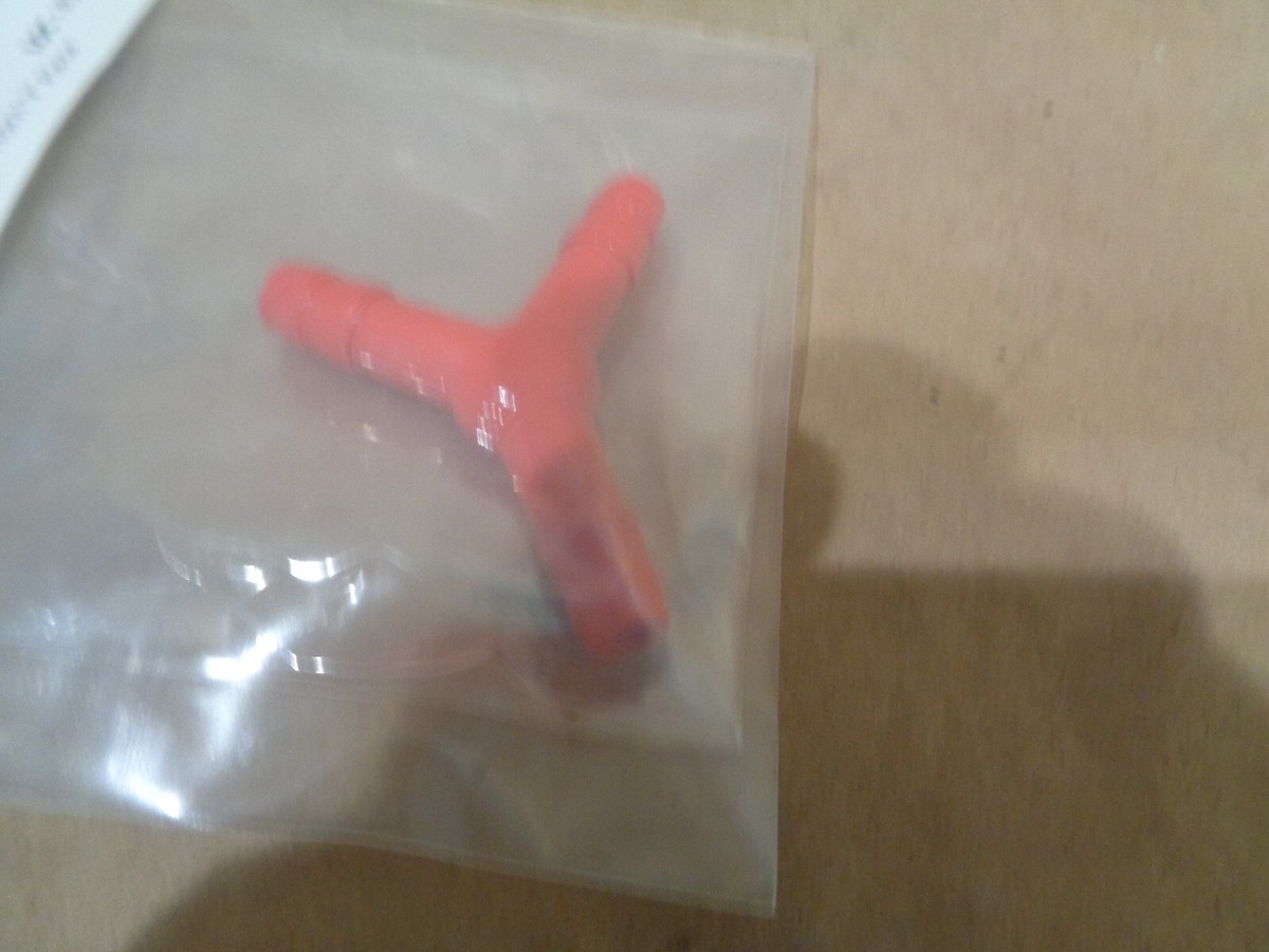 Ferrari 206,246,208,288,308 Air Horn Ferrari 206,246,208,288,308 Air Horn