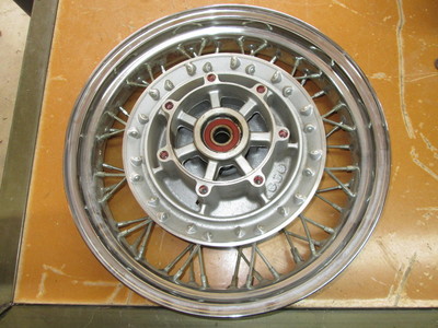 RK Excel 16x3.50