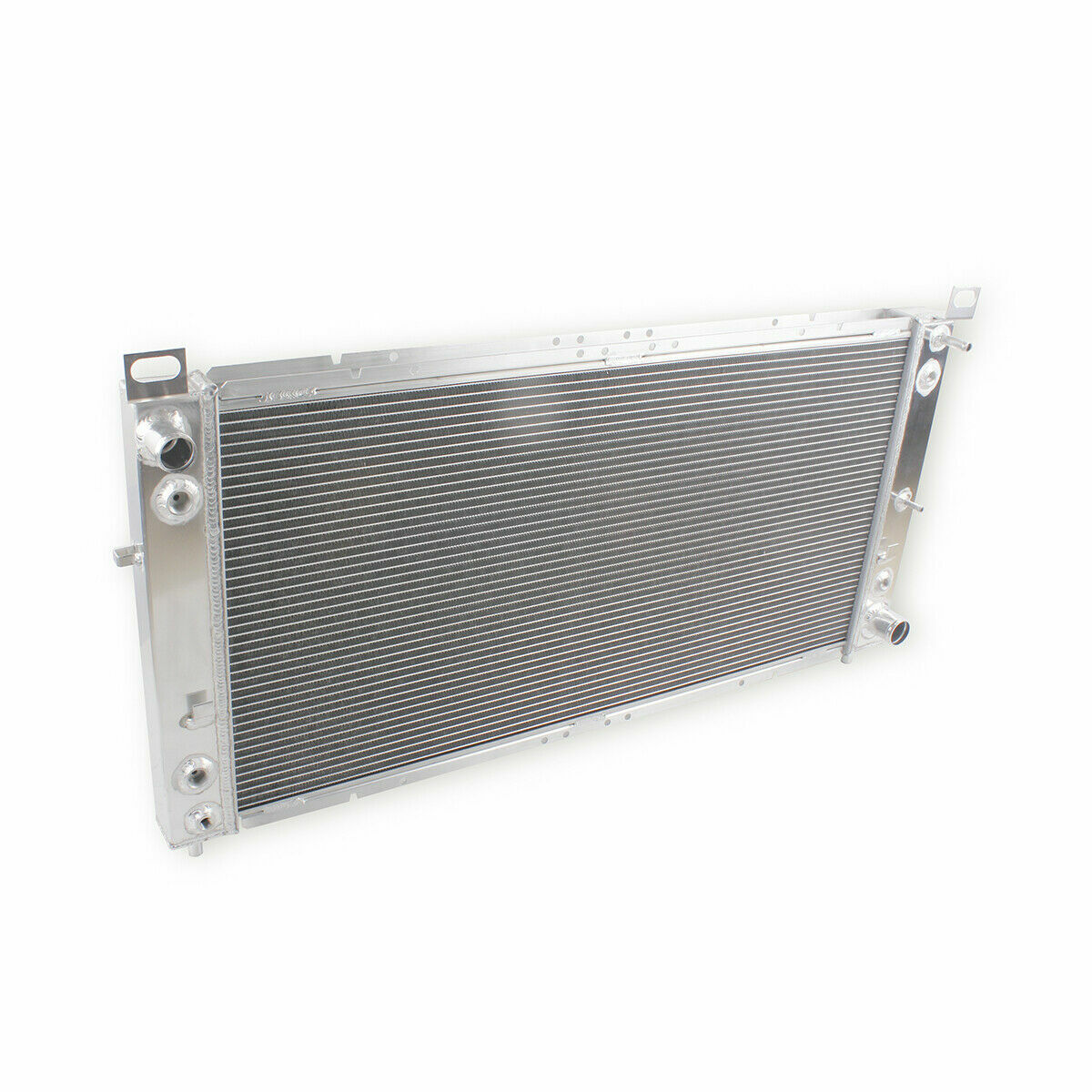 セブ・SEV Radiator R-1 （中古品） セブ・SEV Radiator R-1 （中古品