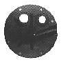 Frame, CE, Starter 52-117a 172-44004 - Picture 1 of 1