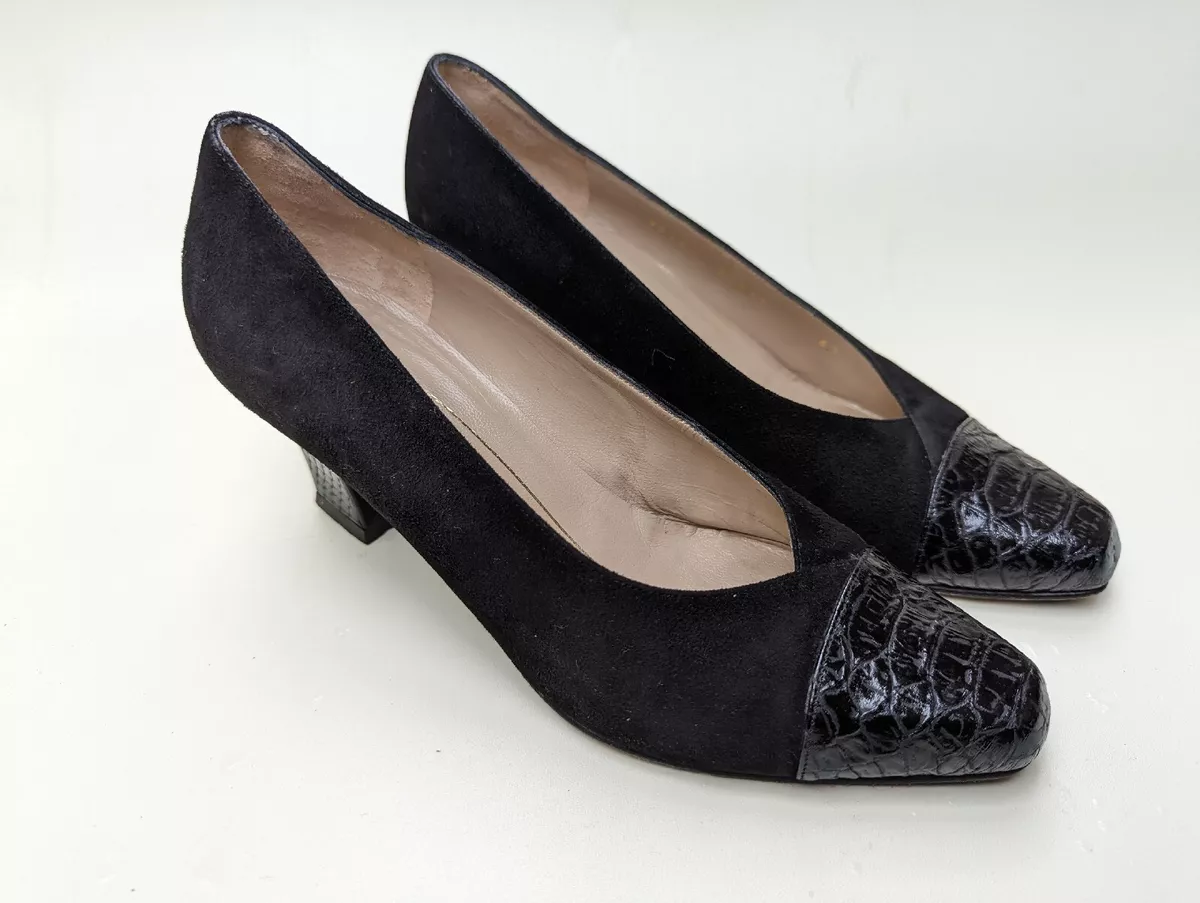 Bruno magli cheap women's shoes ebay