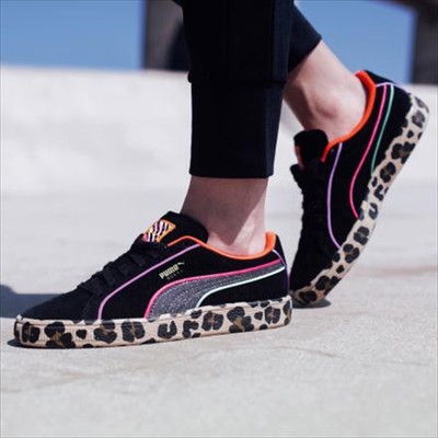 sophia webster for puma