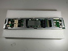 Supermicro BPN-SAS3-826EL1-N4 2U 4x NVME 12-Bay 12Gb SAS/SATA Expander Backplane