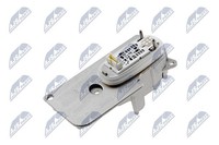 Nty SteuergeräT Beleuchtung EPX-BM-021 FüR Bmw 7Er F01 F02 F03 F04 730 Xdrive