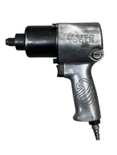 MATCO MT1712 PNEUMATIC 1/2" IMPACT WRENCH (re-jp) (PBR114568)