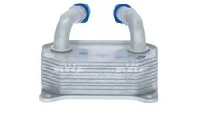 Radiateur Ford S-MAX