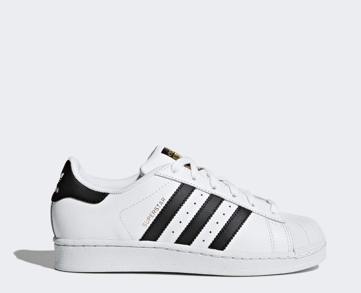 adidas gazelle silver green womens Adidas Handball Spezial Light Blue/Cloud White/Gum Youth Shoes – Long Beach  Skate Co main image 1