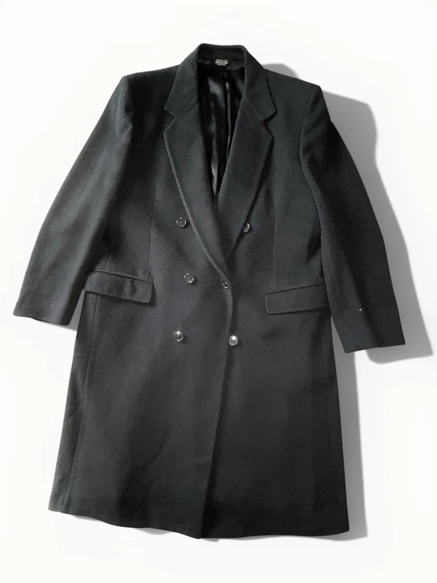 harvé benard ロングコート Harve Benard Coat In Women's Coats & Jackets for sale | eBay