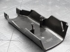 Toro Part Belt Cover Assembly for Recycler 22...