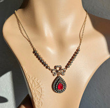 Türkischer Schmuck  osmanischer Stil Hurrem ...