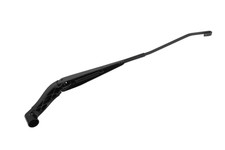 GM OEM 19-24 Sierra 1500 Windshield Wiper Washer Components-Wiper Arm 23387855