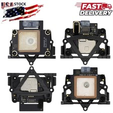 OEM GPS IMU Module Circuit Board fit DJI Mavic Mini / Mini 2 / Mini SE USA Stock