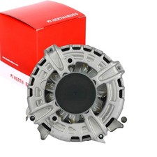 Alternateur Porsche BOXSTER