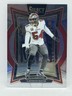 2024 Panini Select #79 Lavonte David Tampa Bay Buccaneers
