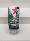 Hot Wheels Custom Heineken Dutch Lager Beer Brewery One of A Kind Unique Gift