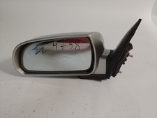 Retroviseur gauche (ou coque) Hyundai SONATA