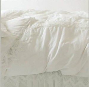 Ashwell Rachel | eBay