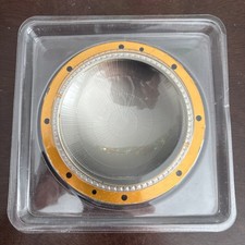 Replacement Diaphragm for JBL 2445, 2445J, 2441, 2450, 2451, Aftermarket 16 