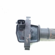 Bobine Chrysler 300C