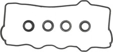 VS 50304 R-1 Engine Valve Cover Gasket Set for Camry