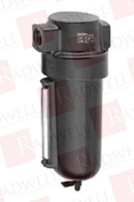 NORGREN F17-600-M3DA / F17600M3DA (BRAND NEW)