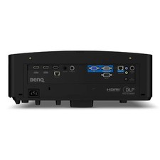 BenQ LU935ST 5500L WUXGA Projector