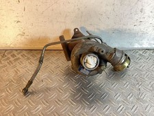 Turbo Volkswagen TRANSPORTER
