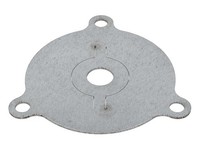 Drossel AuspuffkrüMmer Naraku Einstellbar FüR Beta RR 50 Euro4