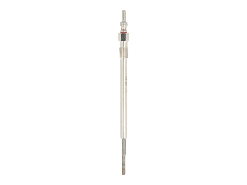 Fits DENSO DG-608 Glow Plug DG-608 Glow plug fits: ALFA ROMEO 159, BRERA, GIULI