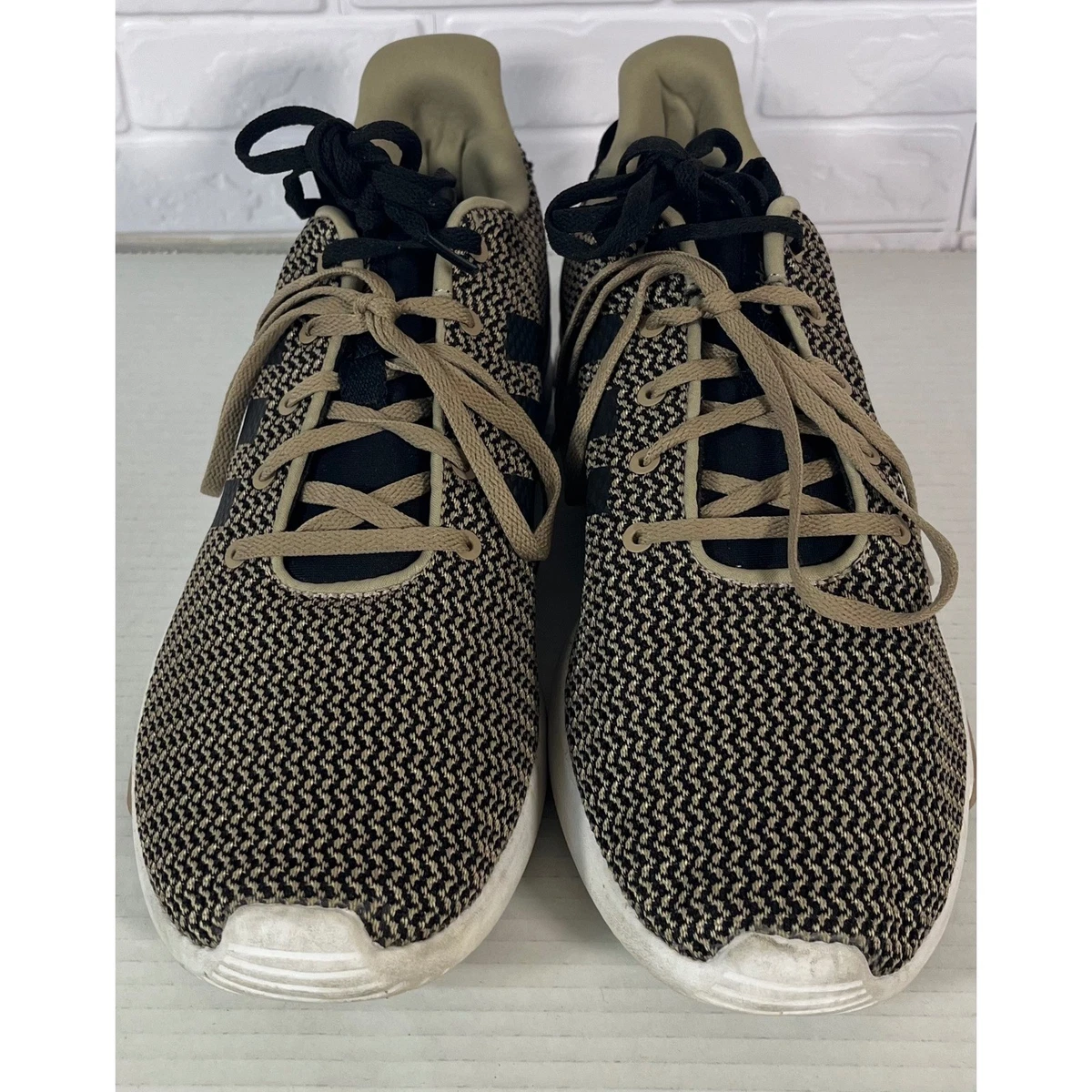 adidas Cloudfoam Ultimate Men's Sneakers for Sale | Authenticity Guaranteed  | eBay